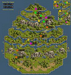 Dateiname=garrun_the_trapper_gm_2.jpeg
Dateigröße=1787KB
Abmessungen: 3000x3185
hinzugefügt am: 23. September 2024 garrun_the_trapper_gm_2.jpeg