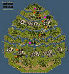 Dateiname=garrun_the_trapper_v_2.jpeg
Dateigröße=1634KB
Abmessungen: 3000x3185
hinzugefügt am: 23. September 2024 garrun_the_trapper_v_2.jpeg