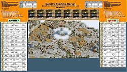 Dateiname=geteilte-stadt-im-herbst.jpg
Dateigröße=2242KB
Abmessungen: 4800x2741
hinzugefügt am: 28. Juni 2024 geteilte-stadt-im-herbst.jpg