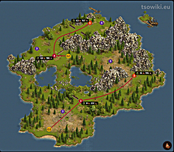 Dateiname=gg.png
Dateigröße=1224KB
Abmessungen: 963x842
hinzugefügt am: 10. Juni 2024 gg.png