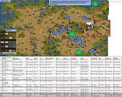 Dateiname=gimli83.jpg
Dateigröße=330KB
Abmessungen: 1501x1200
hinzugefügt am: 26. Mai 2024 gimli83.jpg