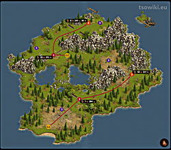 Dateiname=gm.png
Dateigröße=1225KB
Abmessungen: 966x850
hinzugefügt am: 10. Juni 2024 gm.png