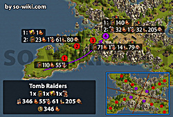 Dateiname=grabi-mdk-maj.jpg
Dateigröße=707KB
Abmessungen: 1332x907
hinzugefügt am: 27. Juli 2024 grabi-mdk-maj.jpg