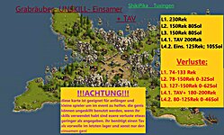 Dateiname=grabi_einsamer_unskill_dso_tav.jpg
Dateigröße=1645KB
Abmessungen: 4246x2550
hinzugefügt am: 27. Juli 2024 grabi_einsamer_unskill_dso_tav.jpg