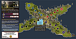 Dateiname=grabi_siidv_5_0.jpg
Dateigröße=1366KB
Abmessungen: 1702x890
hinzugefügt am: 27. Juli 2024 grabi_siidv_5_0.jpg