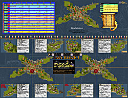 Dateiname=grabraeuber-dso-karten-bigbang.jpg
Dateigröße=2903KB
Abmessungen: 3685x2835
hinzugefügt am: 25. Mai 2024 grabraeuber-dso-karten-bigbang.jpg