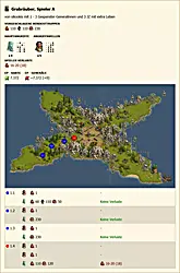 Dateiname=grabraeuber-ghost.webp
Dateigröße=65KB
Abmessungen: 843x1274
hinzugefügt am: 27. Juli 2024 grabraeuber-ghost.webp