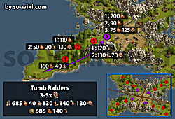 Dateiname=grabraeuber-tav.jpg
Dateigröße=689KB
Abmessungen: 1332x907
hinzugefügt am: 27. Juli 2024 grabraeuber-tav.jpg