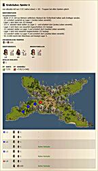 Dateiname=grabraeuber.jpg
Dateigröße=150KB
Abmessungen: 843x1461
hinzugefügt am: 27. Juli 2024 grabraeuber.jpg