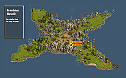 Dateiname=grabraeuber.webp
Dateigröße=3911KB
Abmessungen: 3000x1881
hinzugefügt am: 24. August 2024 grabraeuber.webp