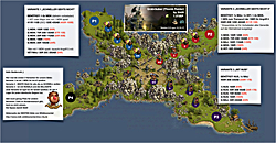 Dateiname=grabraeuber3.jpg
Dateigröße=1476KB
Abmessungen: 1752x915
hinzugefügt am: 27. Juli 2024 grabraeuber3.jpg