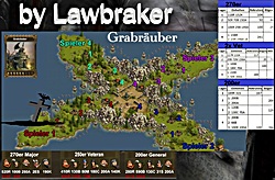 Dateiname=grabraeuber_28129.jpg
Dateigröße=338KB
Abmessungen: 1199x789
hinzugefügt am: 27. Juli 2024 grabraeuber_28129.jpg