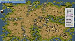 Dateiname=gudi.jpg
Dateigröße=405KB
Abmessungen: 1920x1057
hinzugefügt am: 26. Mai 2024 gudi.jpg