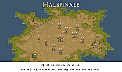 Dateiname=halb.png
Dateigröße=2049KB
Abmessungen: 1800x1074
hinzugefügt am: 22. Mai 2024 halb.png