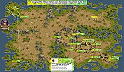 Dateiname=hanssolo2.jpg
Dateigröße=1284KB
Abmessungen: 3325x1960
hinzugefügt am: 26. Mai 2024 hanssolo2.jpg