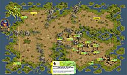 Dateiname=hanssolo~0.jpg
Dateigröße=1239KB
Abmessungen: 3325x1960
hinzugefügt am: 26. Mai 2024 hanssolo~0.jpg