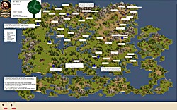 Dateiname=heimat-einsamer.jpg
Dateigröße=1481KB
Abmessungen: 4329x2702
hinzugefügt am: 20. April 2024 heimat-einsamer.jpg