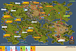 Dateiname=helden-brockenhexe.png
Dateigröße=8746KB
Abmessungen: 3000x2015
hinzugefügt am: 23. Juni 2024 helden-brockenhexe.png