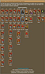 Dateiname=heldenhaft-s~0.png
Dateigröße=620KB
Abmessungen: 720x1155
hinzugefügt am: 14. April 2025 heldenhaft-s~0.png