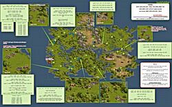 Dateiname=heldenhaftes-schneiderlein-dso-karten-pommesmitfritten.jpg
Dateigröße=1404KB
Abmessungen: 2880x1800
hinzugefügt am: 23. Juni 2024 heldenhaftes-schneiderlein-dso-karten-pommesmitfritten.jpg