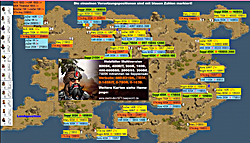 Dateiname=holzfaeller.png
Dateigröße=2165KB
Abmessungen: 1510x864
hinzugefügt am: 25. April 2024 holzfaeller.png