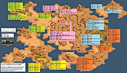 Dateiname=holzfaeller_lvl50.jpg
Dateigröße=523KB
Abmessungen: 1584x914
hinzugefügt am: 25. April 2024 holzfaeller_lvl50.jpg