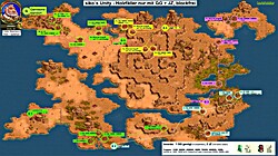 Dateiname=holzi-gg.jpg
Dateigröße=1400KB
Abmessungen: 3459x1946
hinzugefügt am: 24. April 2024 holzi-gg.jpg