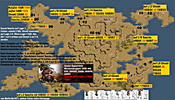 Dateiname=holzi-ghost.jpg
Dateigröße=1638KB
Abmessungen: 1900x1089
hinzugefügt am: 25. April 2024 holzi-ghost.jpg