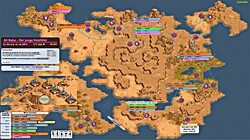 Dateiname=holzi-speed.jpg
Dateigröße=2432KB
Abmessungen: 5000x2813
hinzugefügt am: 24. April 2024 holzi-speed.jpg