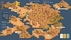 Dateiname=holzi-speed~0.jpg
Dateigröße=2627KB
Abmessungen: 7742x4426
hinzugefügt am: 25. April 2024 holzi-speed~0.jpg