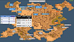 Dateiname=holzi-sylv.jpg
Dateigröße=1506KB
Abmessungen: 4324x2482
hinzugefügt am: 24. April 2024 holzi-sylv.jpg