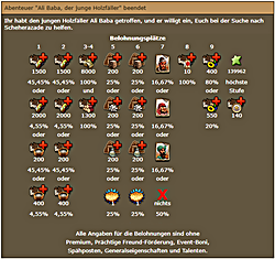 Dateiname=holzi.png
Dateigröße=80KB
Abmessungen: 645x607
hinzugefügt am: 08. Februar 2025 holzi.png