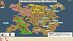 Dateiname=holzi_mary.jpg
Dateigröße=1009KB
Abmessungen: 3459x1968
hinzugefügt am: 24. April 2024 holzi_mary.jpg