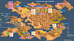 Dateiname=holzi_nach_lady~0.png
Dateigröße=3085KB
Abmessungen: 1920x1080
hinzugefügt am: 17. September 2024 holzi_nach_lady~0.png