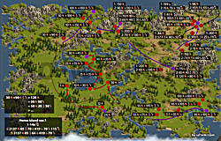 Dateiname=home-island-g-ls-v1-sowiki.jpg
Dateigröße=4277KB
Abmessungen: 3084x1982
hinzugefügt am: 25. Mai 2024 home-island-g-ls-v1-sowiki.jpg