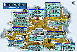 Dateiname=image287629~0.jpg
Dateigröße=912KB
Abmessungen: 2048x1397
hinzugefügt am: 11. August 2024 image287629~0.jpg