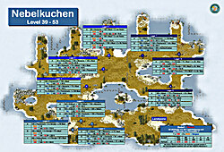 Dateiname=image287729.jpg
Dateigröße=875KB
Abmessungen: 2048x1397
hinzugefügt am: 11. August 2024 image287729.jpg