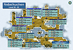 Dateiname=image287829.jpg
Dateigröße=867KB
Abmessungen: 2048x1397
hinzugefügt am: 11. August 2024 image287829.jpg