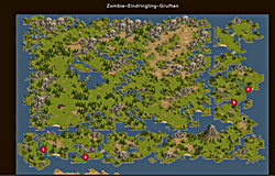 Dateiname=image~0.png
Dateigröße=1957KB
Abmessungen: 1279x822
hinzugefügt am: 29. Oktober 2025 image~0.png