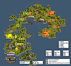 Dateiname=insel-der-freibeuter-01-N-200.jpg
Dateigröße=307KB
Abmessungen: 1026x952
hinzugefügt am: 25. April 2024 insel-der-freibeuter-01-N-200.jpg