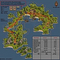 Dateiname=inselderfreibeuter032.jpg
Dateigröße=651KB
Abmessungen: 940x935
hinzugefügt am: 25. Mai 2024 inselderfreibeuter032.jpg