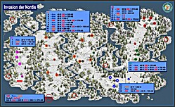 Dateiname=invasion.jpg
Dateigröße=445KB
Abmessungen: 1350x826
hinzugefügt am: 29. April 2024 invasion.jpg