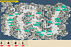 Dateiname=invasion1-min.png
Dateigröße=3759KB
Abmessungen: 1797x1200
hinzugefügt am: 16. Mai 2024 invasion1-min.png