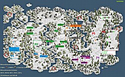 Dateiname=invasion2.jpg
Dateigröße=2933KB
Abmessungen: 3861x2379
hinzugefügt am: 29. April 2024 invasion2.jpg