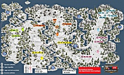 Dateiname=invasion4.jpg
Dateigröße=761KB
Abmessungen: 1498x910
hinzugefügt am: 29. April 2024 invasion4.jpg