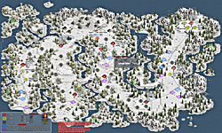 Dateiname=invasion5.jpg
Dateigröße=3425KB
Abmessungen: 3739x2249
hinzugefügt am: 29. April 2024 invasion5.jpg