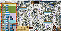 Dateiname=invasion6.jpg
Dateigröße=1222KB
Abmessungen: 3366x1754
hinzugefügt am: 29. April 2024 invasion6.jpg