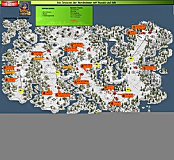 Dateiname=invasion7.jpg
Dateigröße=2433KB
Abmessungen: 2268x2098
hinzugefügt am: 29. April 2024 invasion7.jpg