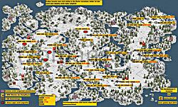 Dateiname=invasion_of_the_nords_gm_sg_merlin-tkn1971_de.jpeg
Dateigröße=2428KB
Abmessungen: 3500x2109
hinzugefügt am: 20. April 2024 invasion_of_the_nords_gm_sg_merlin-tkn1971_de.jpeg