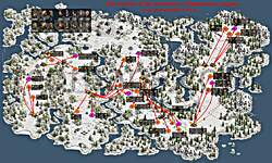 Dateiname=invasion_of_the_nords_sg_v_MuJIJIuOHEP.jpeg
Dateigröße=1805KB
Abmessungen: 4000x2411
hinzugefügt am: 20. April 2024 invasion_of_the_nords_sg_v_MuJIJIuOHEP.jpeg